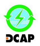 DCAP_Cogen's profile picture. 