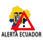 Siempre alerta ante cualquier eventualidad