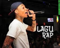 Kutipan lirik dari seluruh lagu Rapper Indonesia. #HiphopIndonesia Kenali, Cintai.