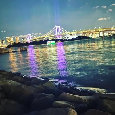 19195533Logan's profile picture. スターウォーズ好き！ marvel好き！ ハリーポッター好きです！