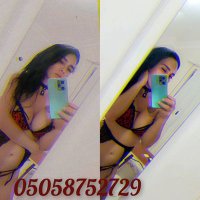 GAM7@E💓 (@manavgat_eva07) 's Twitter Profile