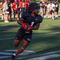 Jaleel “UNO” Sales (@jaleelsales) 's Twitter Profile