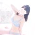 ãããð@倧éªã¯ãŸã¡ããæ¢
ç°åº (@urarahamaume) Twitter profile photo ãããð@倧éªã¯ãŸã¡ããæ¢
ç°åº (@urarahamaume) Twitter profile photo