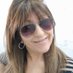 celeste_alegre (@info_celealegre) Twitter profile photo celeste_alegre (@info_celealegre) Twitter profile photo