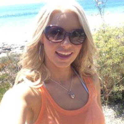 katie1741932's profile picture. Im katie single and nice to mixed up with ..... you're free to enter my DM