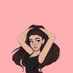 𝓐𝓾𝓭𝓮𝓻𝔂 𝓛𝓾𝓬𝔂🌺 (@lucy_auder60033) Twitter profile photo 𝓐𝓾𝓭𝓮𝓻𝔂 𝓛𝓾𝓬𝔂🌺 (@lucy_auder60033) Twitter profile photo