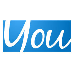 positionyou's profile picture. We rank businesses on search engines like Google & Bing and we can do it for you too. We provide world class search engine optimization and marketing services.