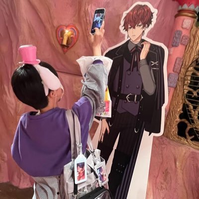 2023年5月終わりから取引垢になりました。専門学生18⤴︎︎︎。プロカ必読ではありませんが、お読みいただけた方優先。24時間いつでもご連絡可。