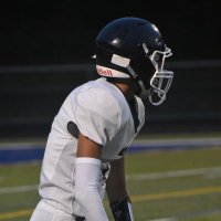 Luis Caballero (@luiscabperez10) 's Twitter Profile