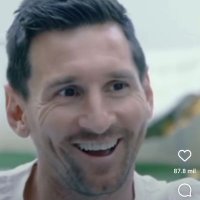 ADRIANEF (@adrianef_of) 's Twitter Profile Photo ADRIANEF (@adrianef_of) 's Twitter Profile Photo