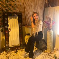 eso🐆 (@esraakorkuttt) Twitter profile photo