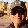 alfonsodg's profile picture. Mediank/Asistx CTO. Old school Hacker and Geek.  Linux and FLOSS activist. Communications, Anthropologist, Computer Science and R(I)+D. Socioliberal