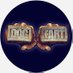 IR is the BEST (@irisgreat) Twitter profile photo IR is the BEST (@irisgreat) Twitter profile photo