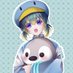 天野蒼空@小説大好きぺんぎん系VTuber🐧📖 (@sora_senden_777) Twitter profile photo 天野蒼空@小説大好きぺんぎん系VTuber🐧📖 (@sora_senden_777) Twitter profile photo