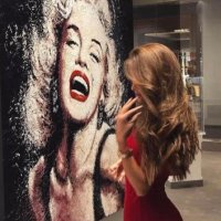Sara (@sara01l2) 's Twitter Profile