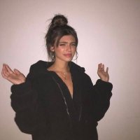 Malak (@malak00l1) Twitter profile photo