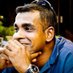 StevenNadan 🇸🇬 (@stevennadan) Twitter profile photo StevenNadan 🇸🇬 (@stevennadan) Twitter profile photo