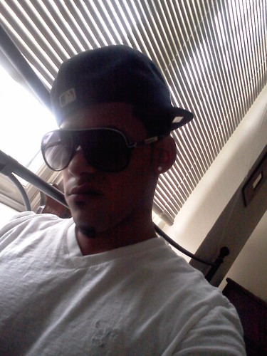 DOPBOYFLOW's profile picture. YOLO!!! $so live it up$