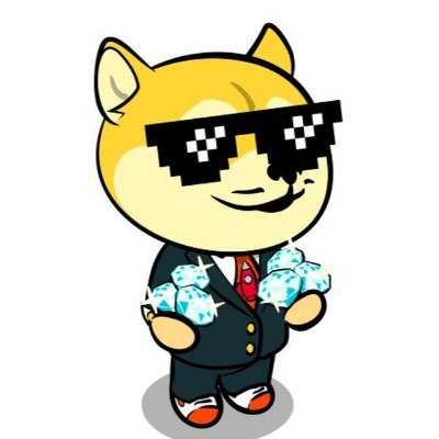 mojosongo123's profile picture. Trader