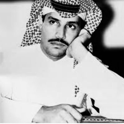 Zyaad41ll's profile picture. استغفر الله