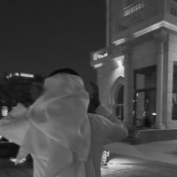 Hamad (@hamad11l1) 's Twitter Profile
