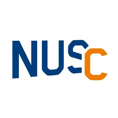 NUS College is the undergraduate honours college of NUS.
