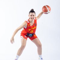 Carla Viegas (@carlaviegaas) 's Twitter Profile