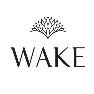 wake_network Profile Picture