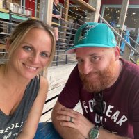 RED HAIR DONT CARE (@jaybirdmoore) 's Twitter Profile