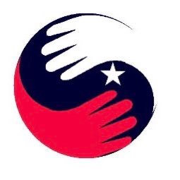 LiberiaSSN's profile picture. REALISE Project at the Ministry of Gender, Children and Social Protection, MYS, and LACE- Republic of Liberia #socialprotection #socialcashtransfer