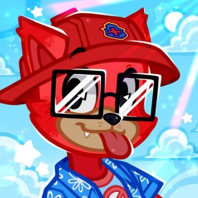 Pablo ∙ Video Editor @Toontown ∙ Icon Art by @misguidedlav ∙ My posts are my own and don’t reflect the opinions of Toontown Rewritten.