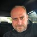 John A. Stewart (@johnstewartii) Twitter profile photo John A. Stewart (@johnstewartii) Twitter profile photo
