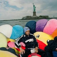 isaiah (@tlop444) 's Twitter Profile