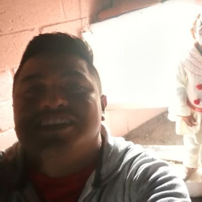 Enrique65153016's profile picture. Dementeabiertaaaa
Adictoalasmaduras