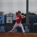 Bryton Massar (@bryton_massar) Twitter profile photo Bryton Massar (@bryton_massar) Twitter profile photo