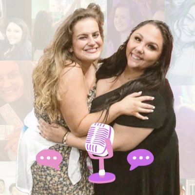 Just 2 broke fangirls living their best unhinged lives ✨ @rosieex3 @brittanymarie0x 📍Next Stop: Jonas20: Living the Dream @ Met Life 8/10 @jonasbrothers