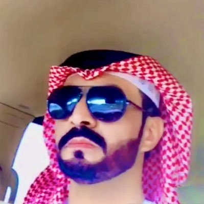 Abdulah991e's profile picture. الألم : هو عندما تحن لِغائب عند ربہُ