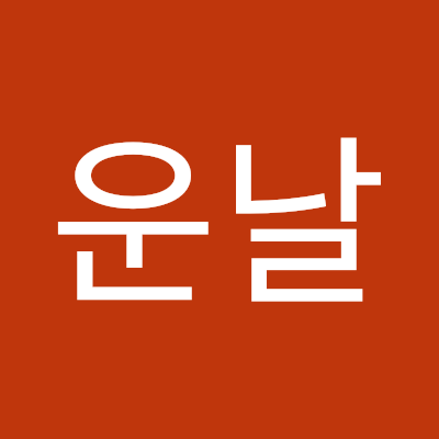 jounnal199911's profile picture. 