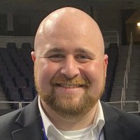 Mr. Karandy Mohon Tech and AP (@mrkarandy) 's Twitter Profile Photo Mr. Karandy Mohon Tech and AP (@mrkarandy) 's Twitter Profile Photo