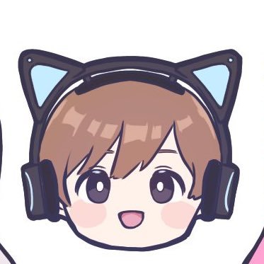 Tata_ta1106's profile picture. 💗💕❤️‍🔥25歳男の婚活アカウント❤️‍🔥💕💗https://t.co/Aqtph1Vxko