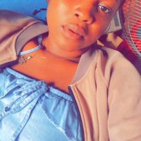 Makavelli Diva (@makavelli_volt) 's Twitter Profile