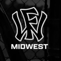 Wow Factor Midwest - UBA 17U (@wowfactoruba16u) 's Twitter Profile Photo Wow Factor Midwest - UBA 17U (@wowfactoruba16u) 's Twitter Profile Photo