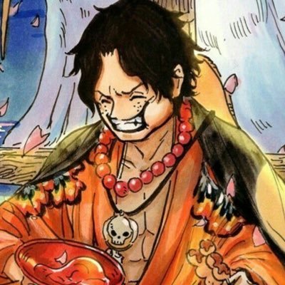 lvffyfan's profile picture. BEYONCÉ!!!