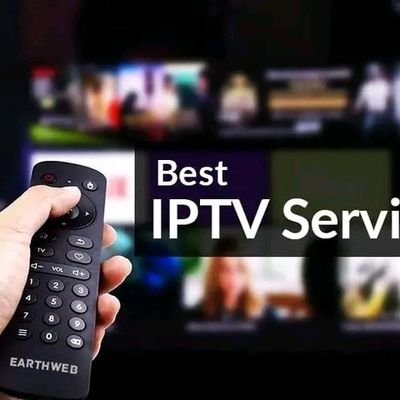 We are Offering Worldwide Live TV ,19k+ live channels PPV (Sports  80k+ Movies & series and free trial 24 hour available 
 WhatsApp https://t.co/s2ypdjhaIx