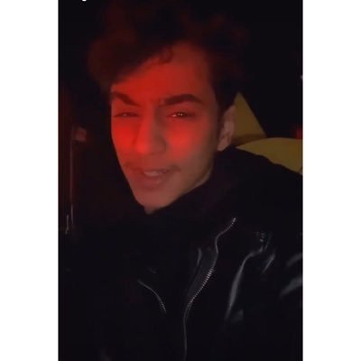 fhkld33's profile picture. الحمدلله دائما وأبدا.