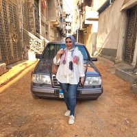 Hager Shamroukh (@hager_shamroukh) Twitter profile photo