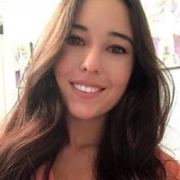 Ariana Wilson (@wils81323ariana) 's Twitter Profile