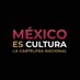 México es Cultura (@MexicoesCultura) Twitter profile photo