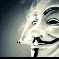 دحوم (@dahmi7561) 's Twitter Profile