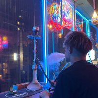 咲也 (@srtyssakuya) 's Twitter Profile